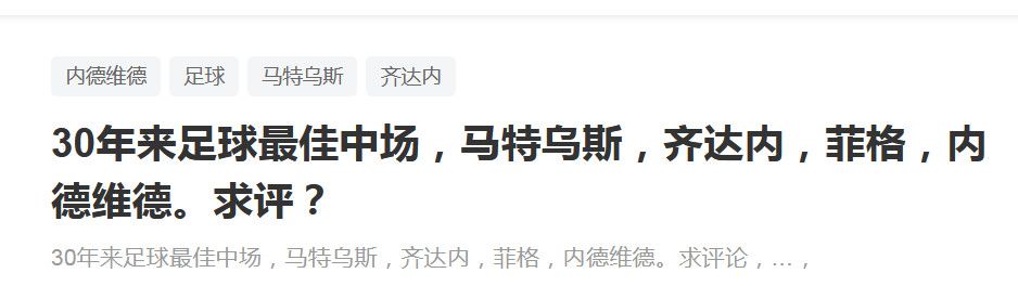 申京30+16+5 哈利伯顿33+6+10 火箭主场不敌步行者火箭今日坐镇主场迎战步行者，首节对攻步行者打出了自己联盟榜首的进攻火力，他们外线弹无虚发前6次三分出手全部打成，这也破势火箭1分钟内连叫两次暂停；而这两个暂停也非常有用，末段步行者手感回落之际也给了火箭追分机会，伊森最后抢断扣篮扳平比分；次节火箭迅速反超比分接管比赛，步行者抓住火箭最后时刻熄火的机会送出6-2的攻势追至3分进入下半场。